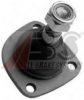 LADA 21012904192 Ball Joint
